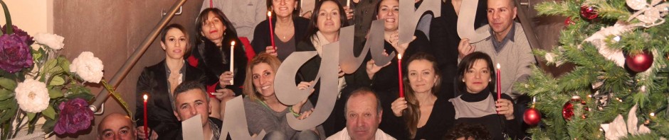 Natale 2012 FM
